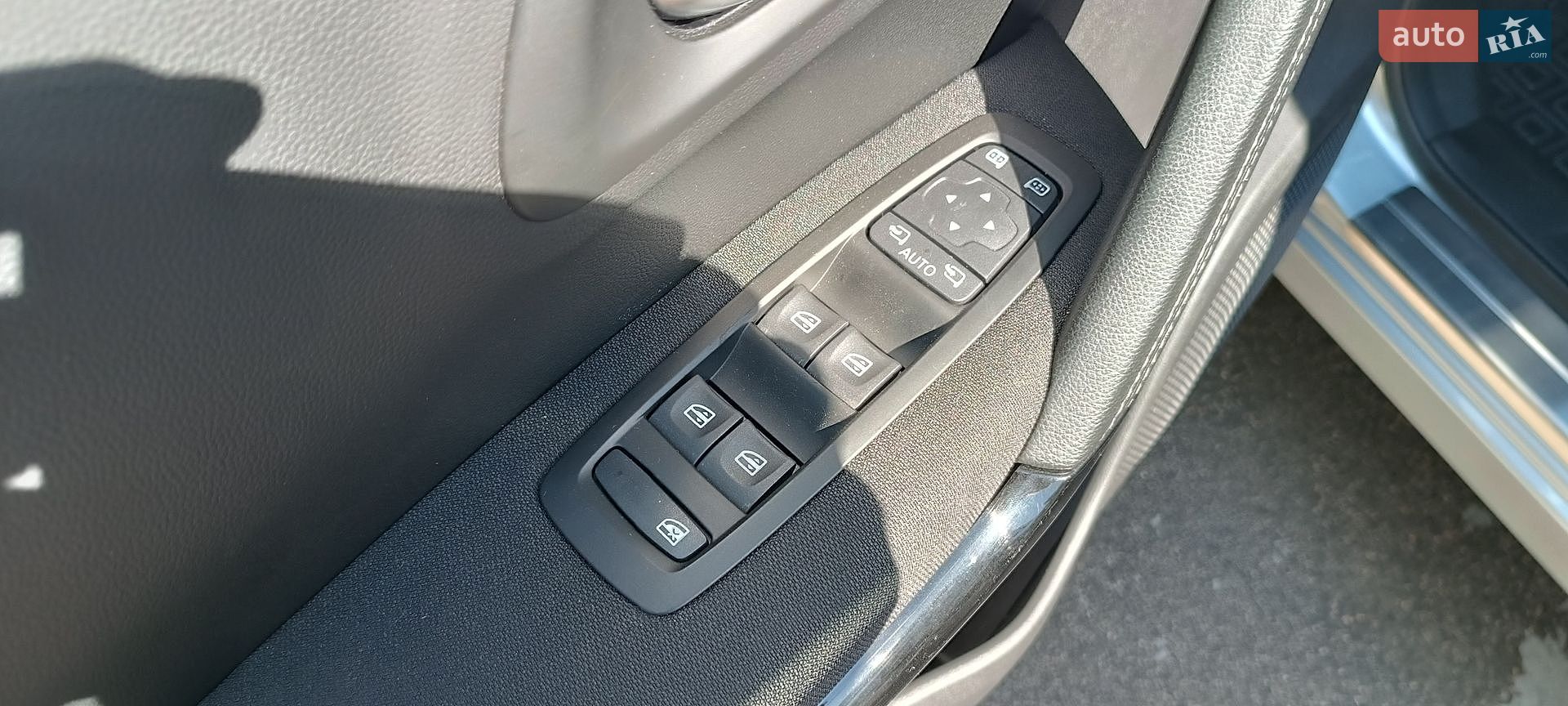Renault Kadjar 2020 VIN VF1RFE00464703751 фото оголошення 38 з 107