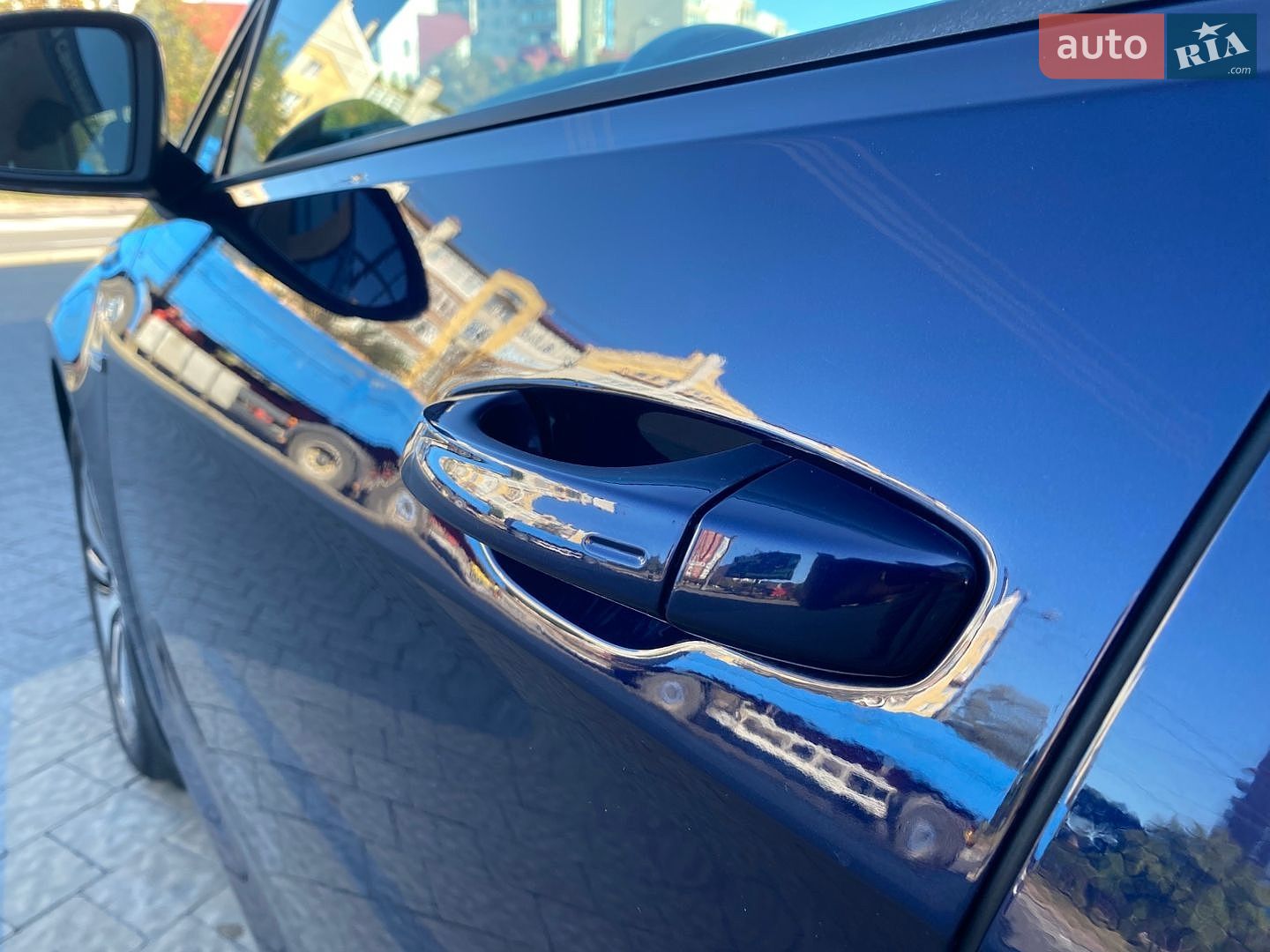 Volkswagen e-Golf 2018 VIN WVWZZZAUZHW950662 фото оголошення 14 з 23