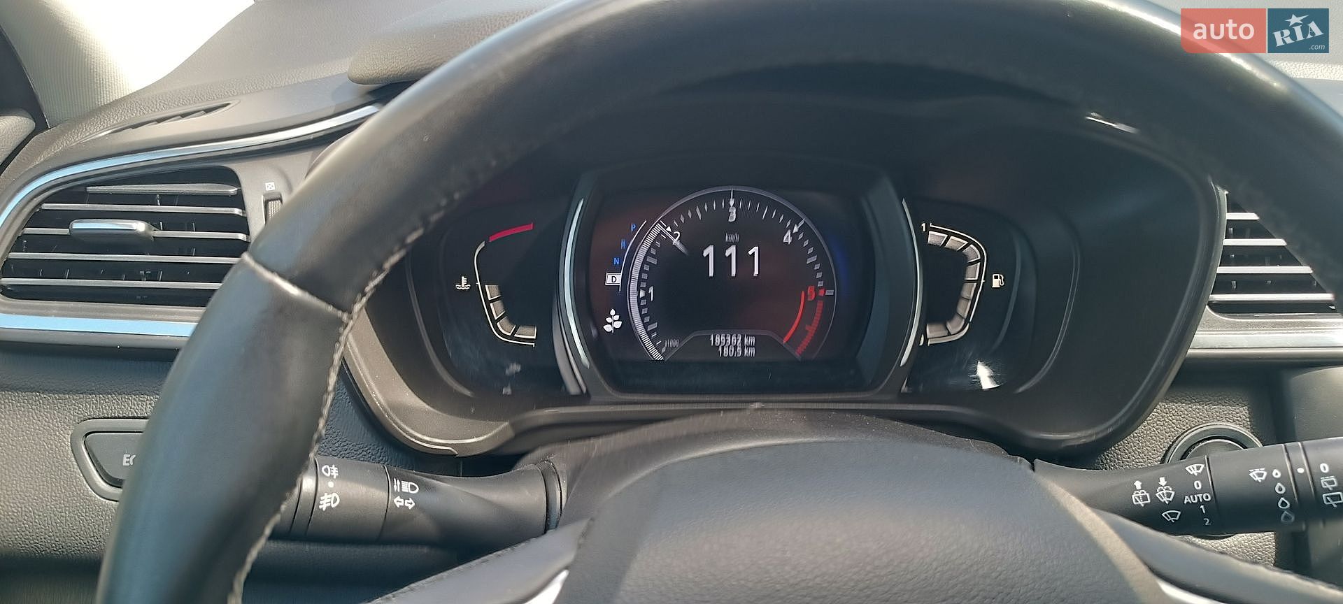 Renault Kadjar 2020 VIN VF1RFE00464703751 фото оголошення 36 з 107