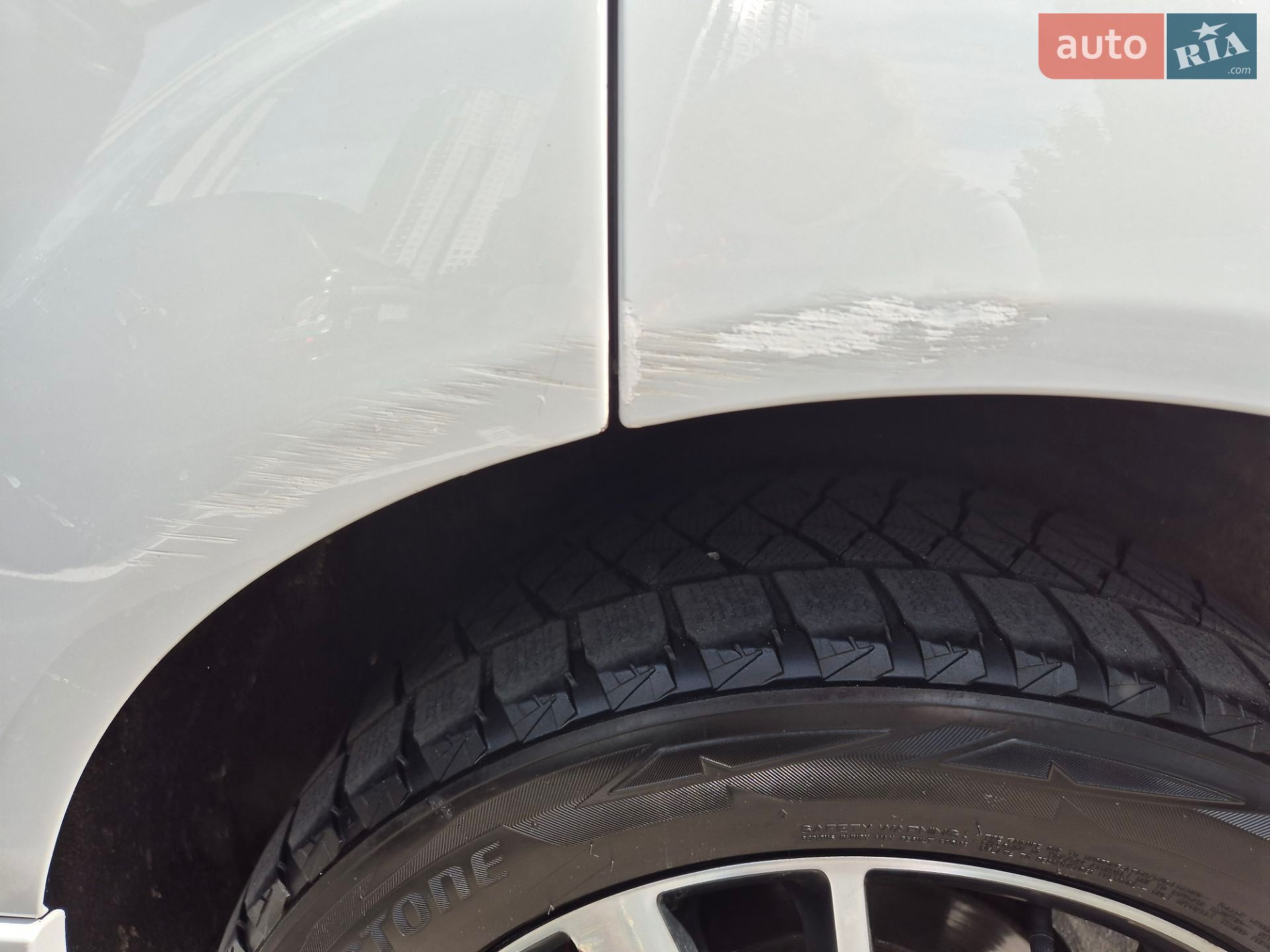 Audi Q7 2013 VIN WA1LMAFE3ED004130 фото оголошення 18 з 30