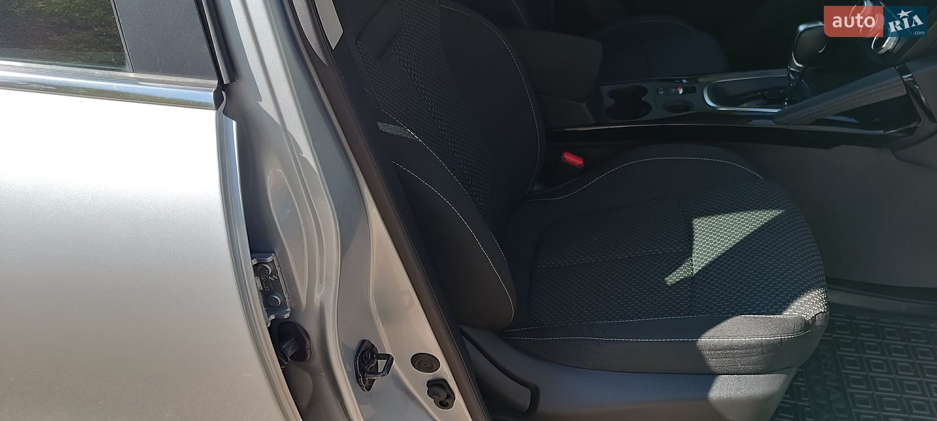 Renault Kadjar 2020 VIN VF1RFE00464703751 фото оголошення 57 з 107