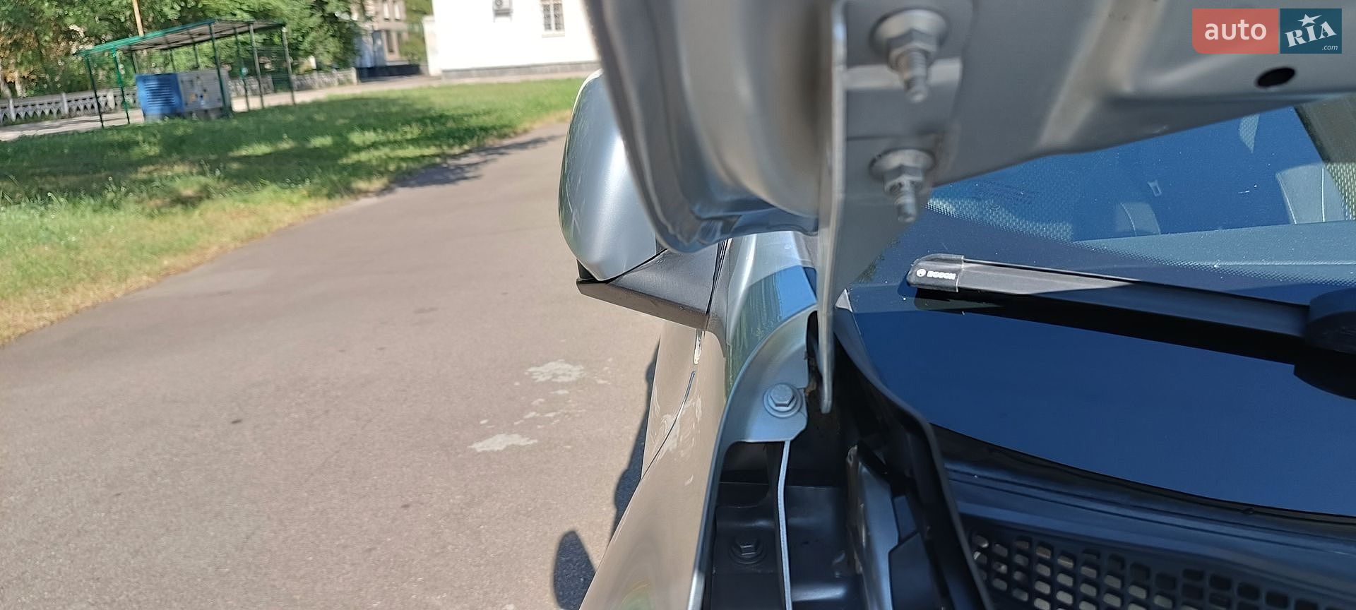 Renault Kadjar 2020 VIN VF1RFE00464703751 фото оголошення 62 з 107