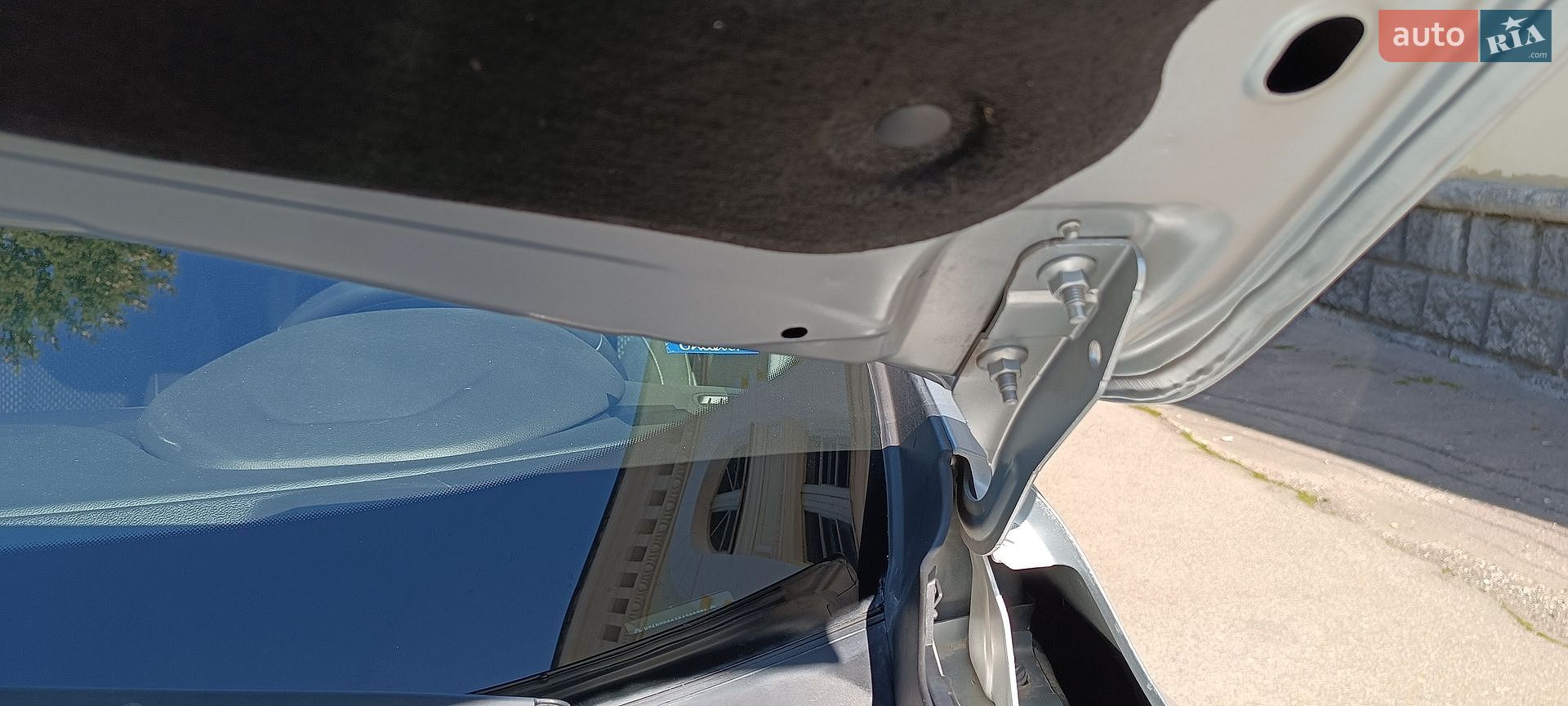 Renault Kadjar 2020 VIN VF1RFE00464703751 фото оголошення 65 з 107