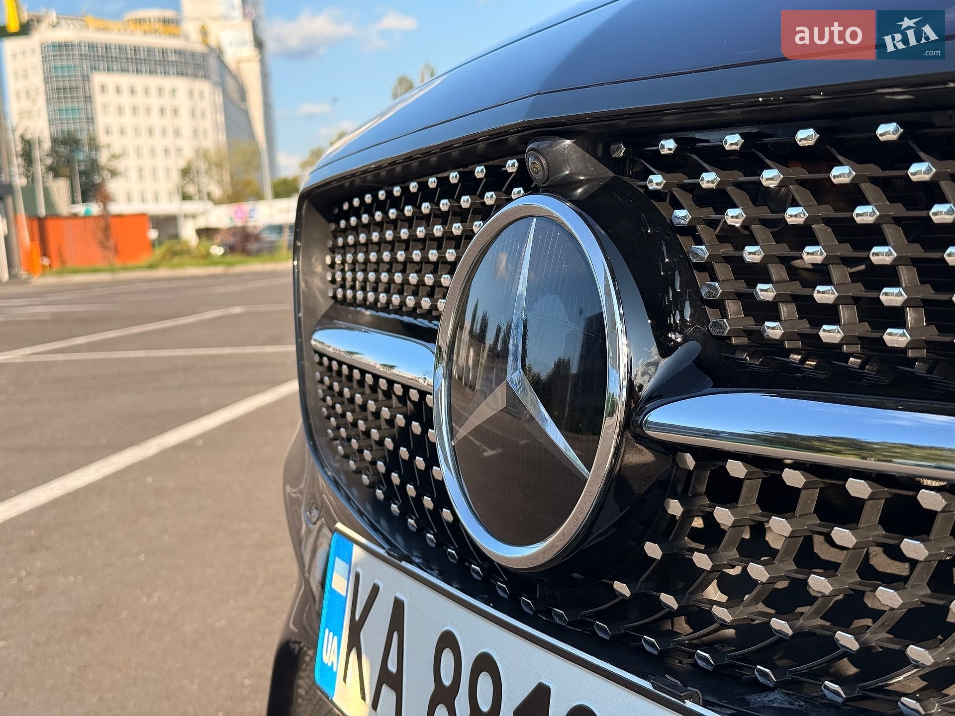 Mercedes-Benz E-Class 2016 VIN WDDZF4KB1HA174859 фото оголошення 18 з 51