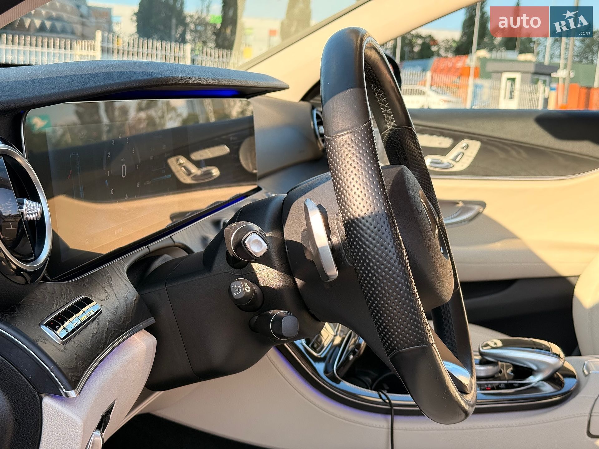 Mercedes-Benz E-Class 2016 VIN WDDZF4KB1HA174859 фото оголошення 27 з 51