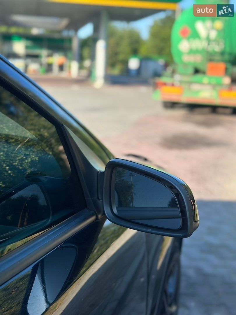 Opel Astra 2008 VIN W0L0AHL3582135147 фото оголошення 9 з 45