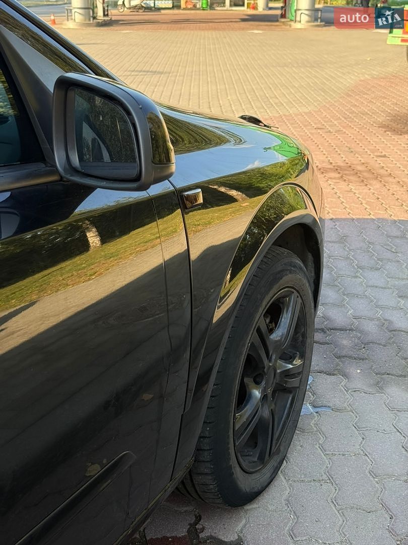 Opel Astra 2008 VIN W0L0AHL3582135147 фото оголошення 21 з 45