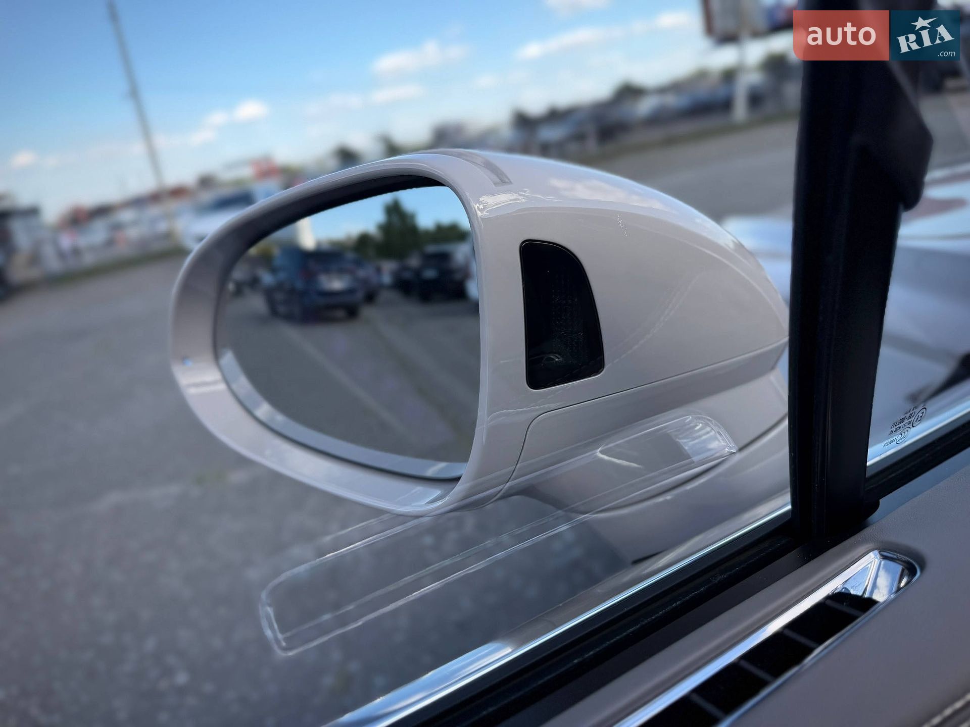 Bentley Continental GT 2019 VIN SCBCS13S5LC078144 фото оголошення 50 з 104