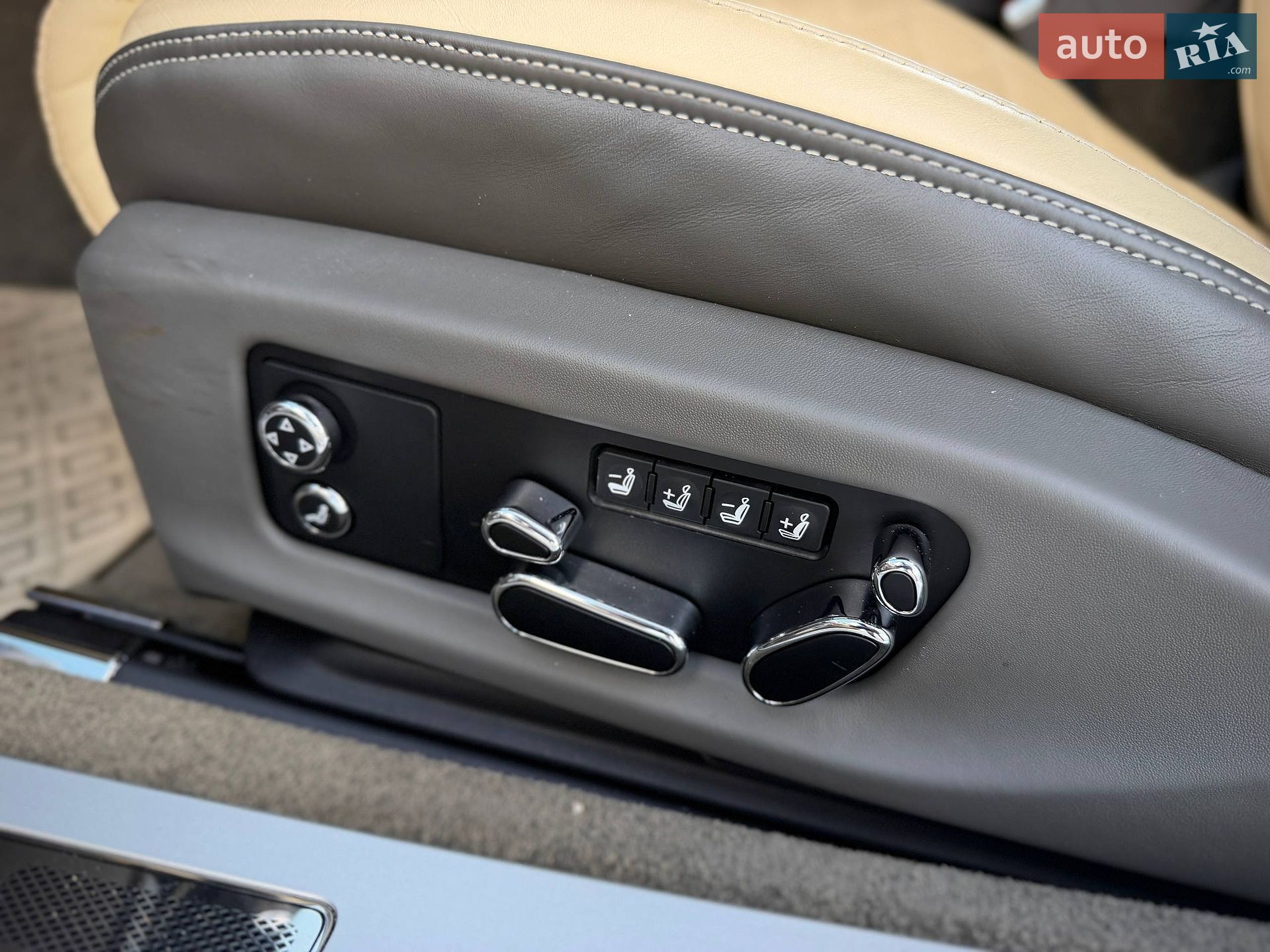 Bentley Continental GT 2019 VIN SCBCS13S5LC078144 фото оголошення 53 з 104