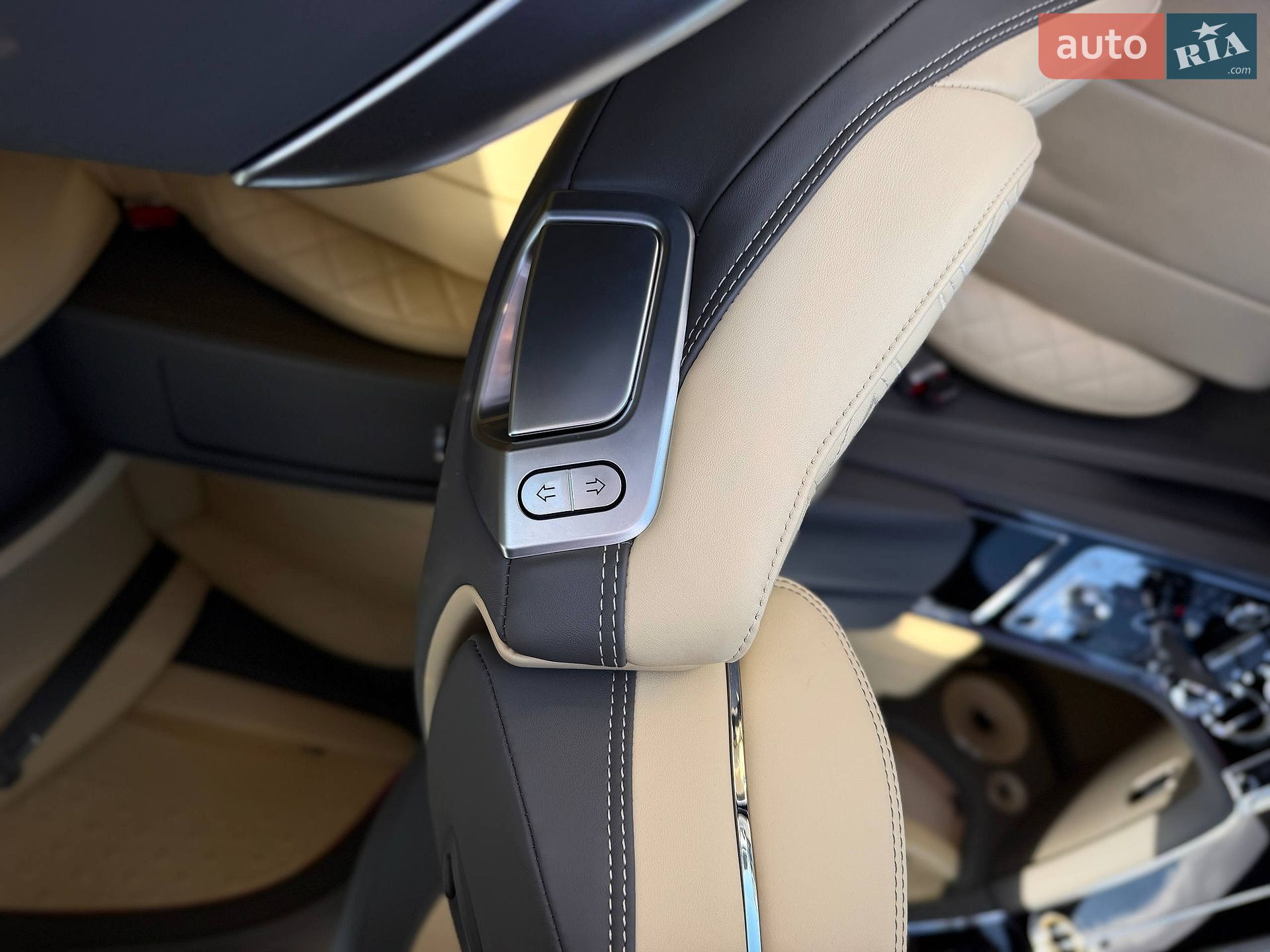 Bentley Continental GT 2019 VIN SCBCS13S5LC078144 фото оголошення 64 з 104