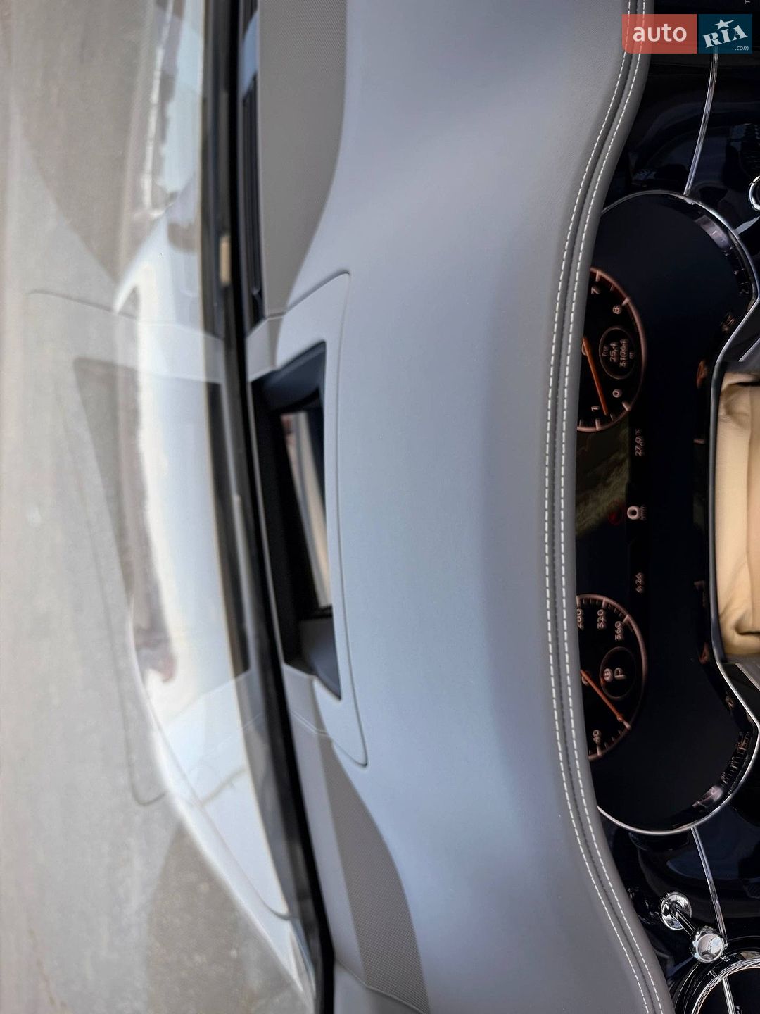 Bentley Continental GT 2019 VIN SCBCS13S5LC078144 фото оголошення 84 з 104