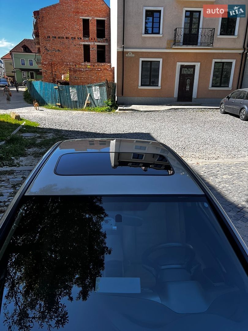 Honda Civic 2008 VIN JHMFD16768S408154 фото оголошення 16 з 60