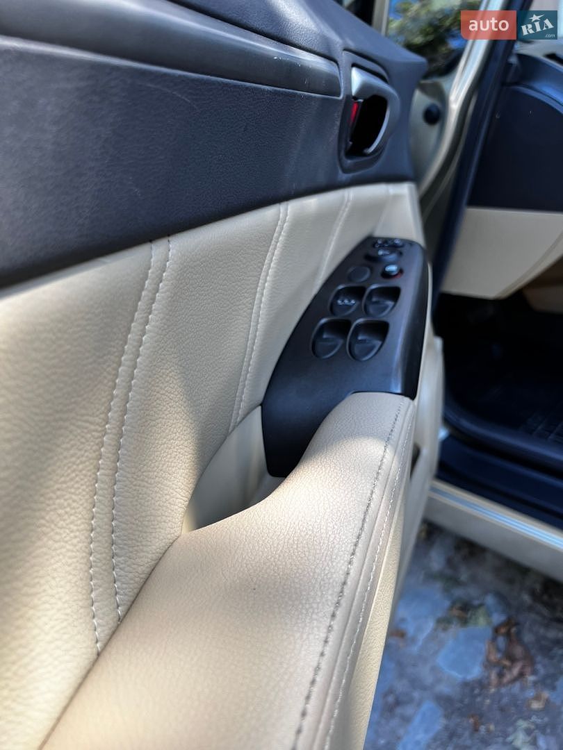 Honda Civic 2008 VIN JHMFD16768S408154 фото оголошення 23 з 60