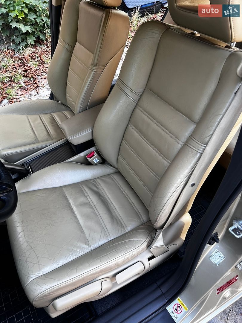 Honda Civic 2008 VIN JHMFD16768S408154 фото оголошення 24 з 60