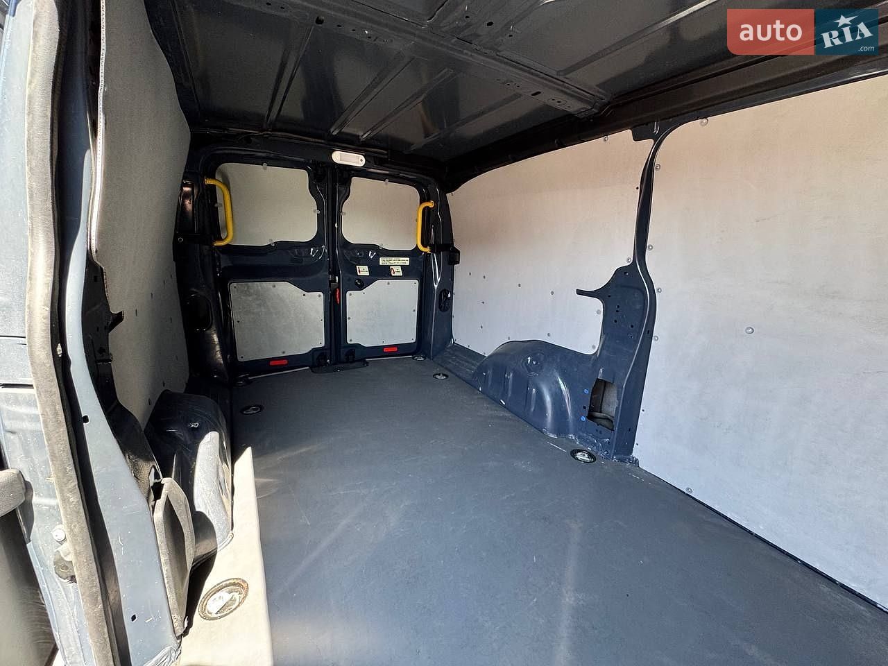 Opel Vivaro 2021 VIN VXEVBYHRKMZ088867 фото оголошення 41 з 43