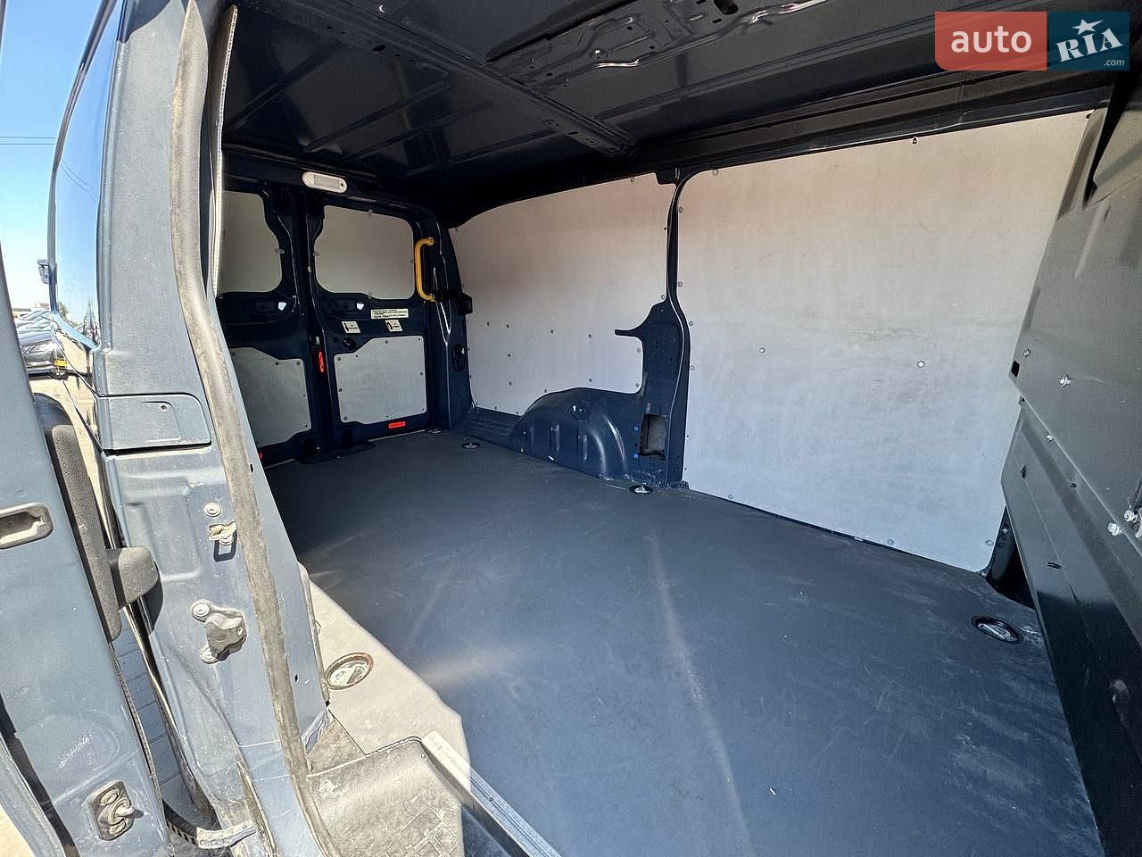 Opel Vivaro 2021 VIN VXEVBYHRKMZ088867 фото оголошення 42 з 43
