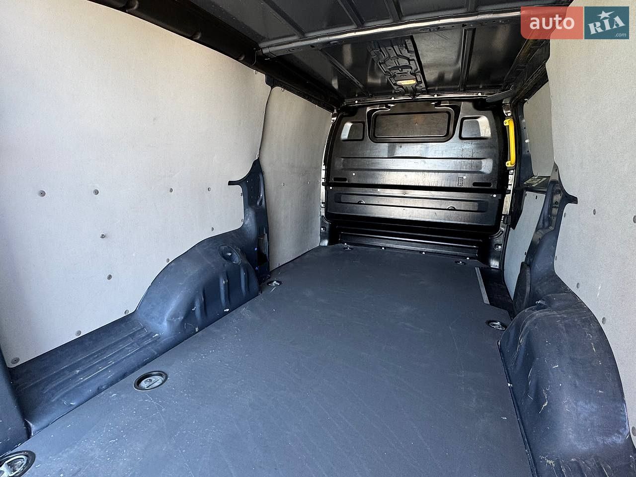 Opel Vivaro 2021 VIN VXEVBYHRKMZ088867 фото оголошення 43 з 43