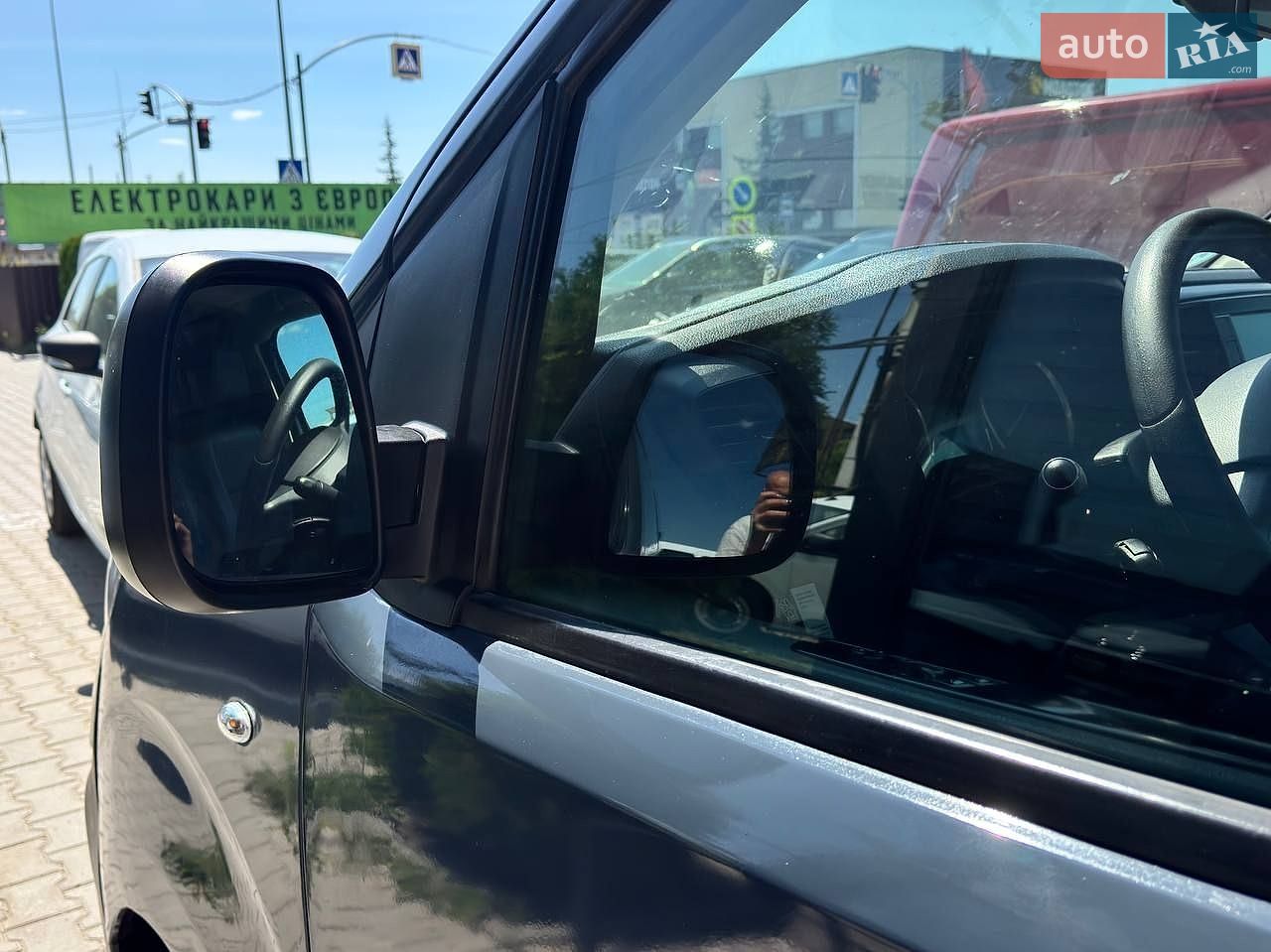Opel Vivaro 2021 VIN VXEVBYHRKMZ088867 фото оголошення 21 з 43