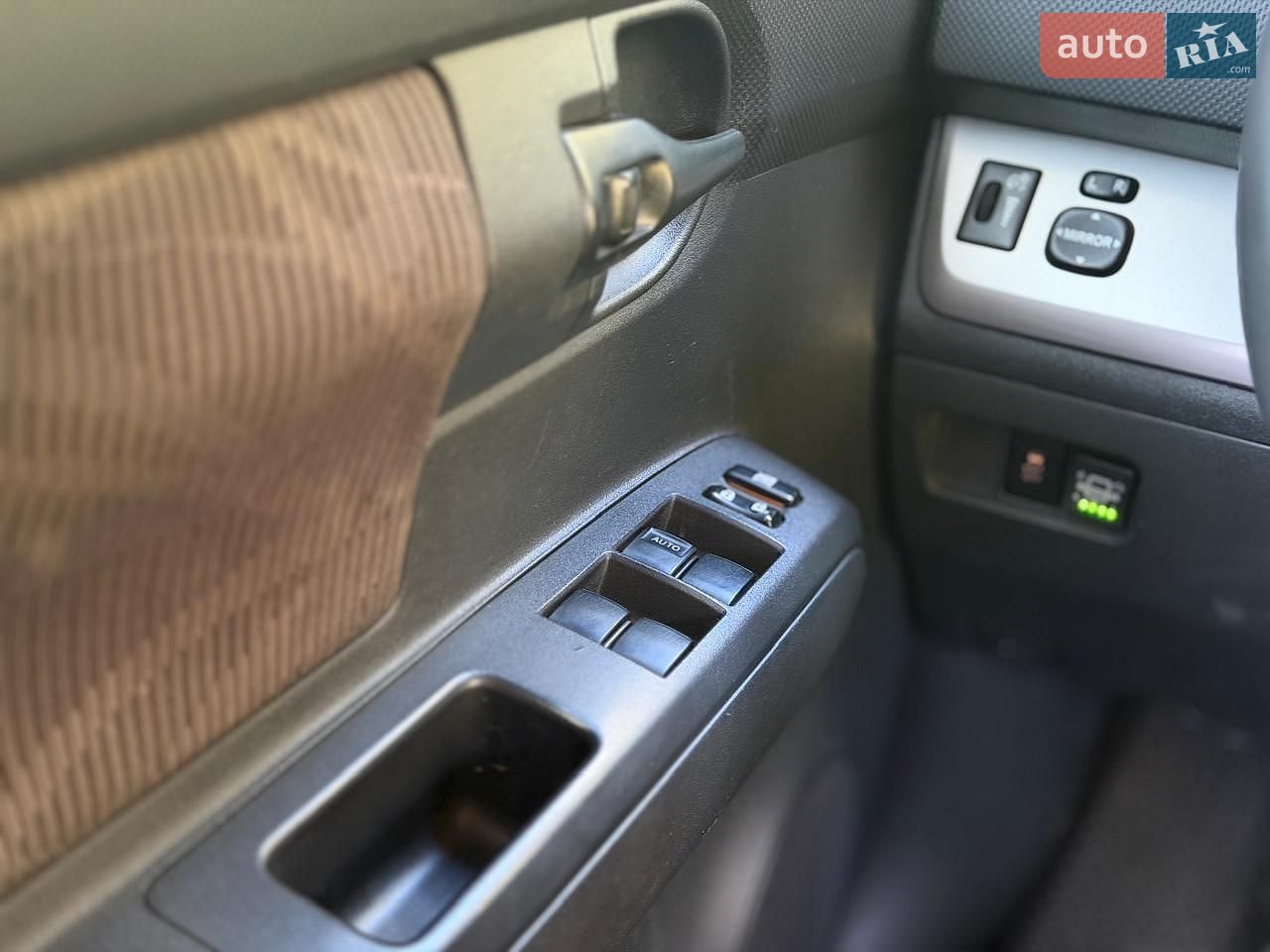 Scion xB 2013 VIN JTLZE4FE3DJ042184 фото оголошення 19 з 36
