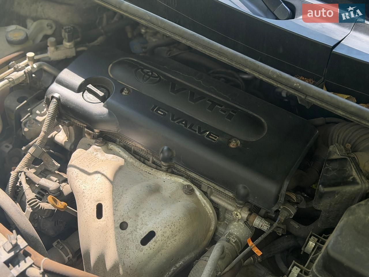 Scion xB 2013 VIN JTLZE4FE3DJ042184 фото оголошення 33 з 36