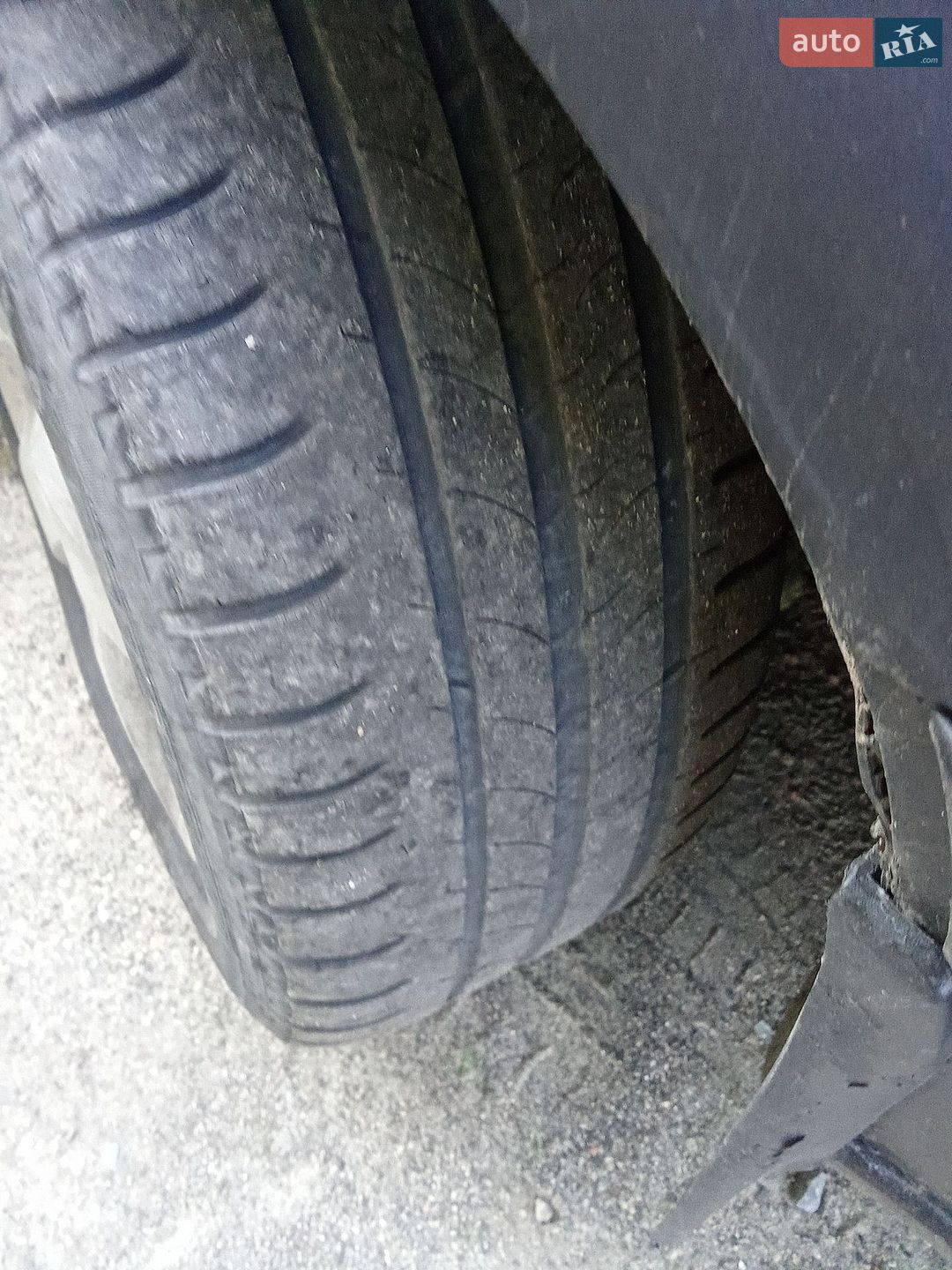 Opel Omega 1998 VIN W0L0VBM69W1154519 фото оголошення 25 з 31