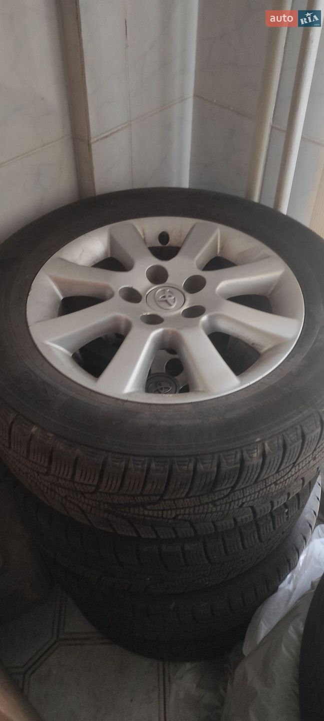 Scion xB 2013 VIN JTLZE4FE3DJ042184 фото оголошення 2 з 36