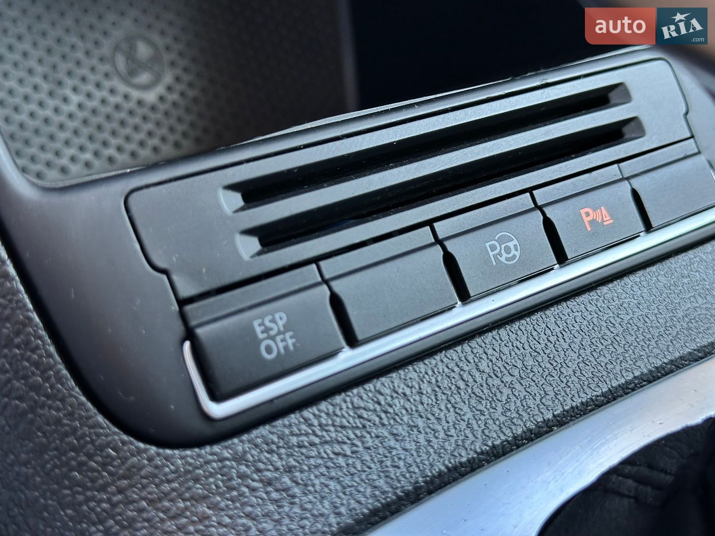 Volkswagen Tiguan 2009 VIN WVGZZZ5NZ9W101766 фото оголошення 49 з 69