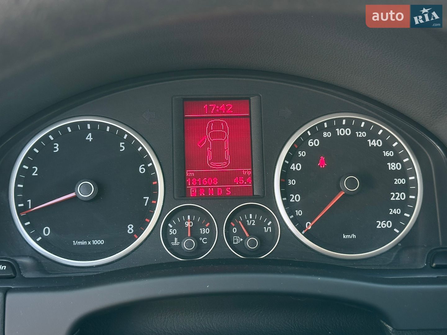 Volkswagen Tiguan 2009 VIN WVGZZZ5NZ9W101766 фото оголошення 50 з 69