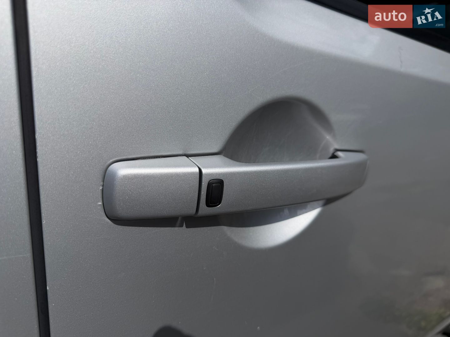 Nissan Pathfinder 2011 VIN VSKJVWR51U0427842 фото оголошення 41 з 49