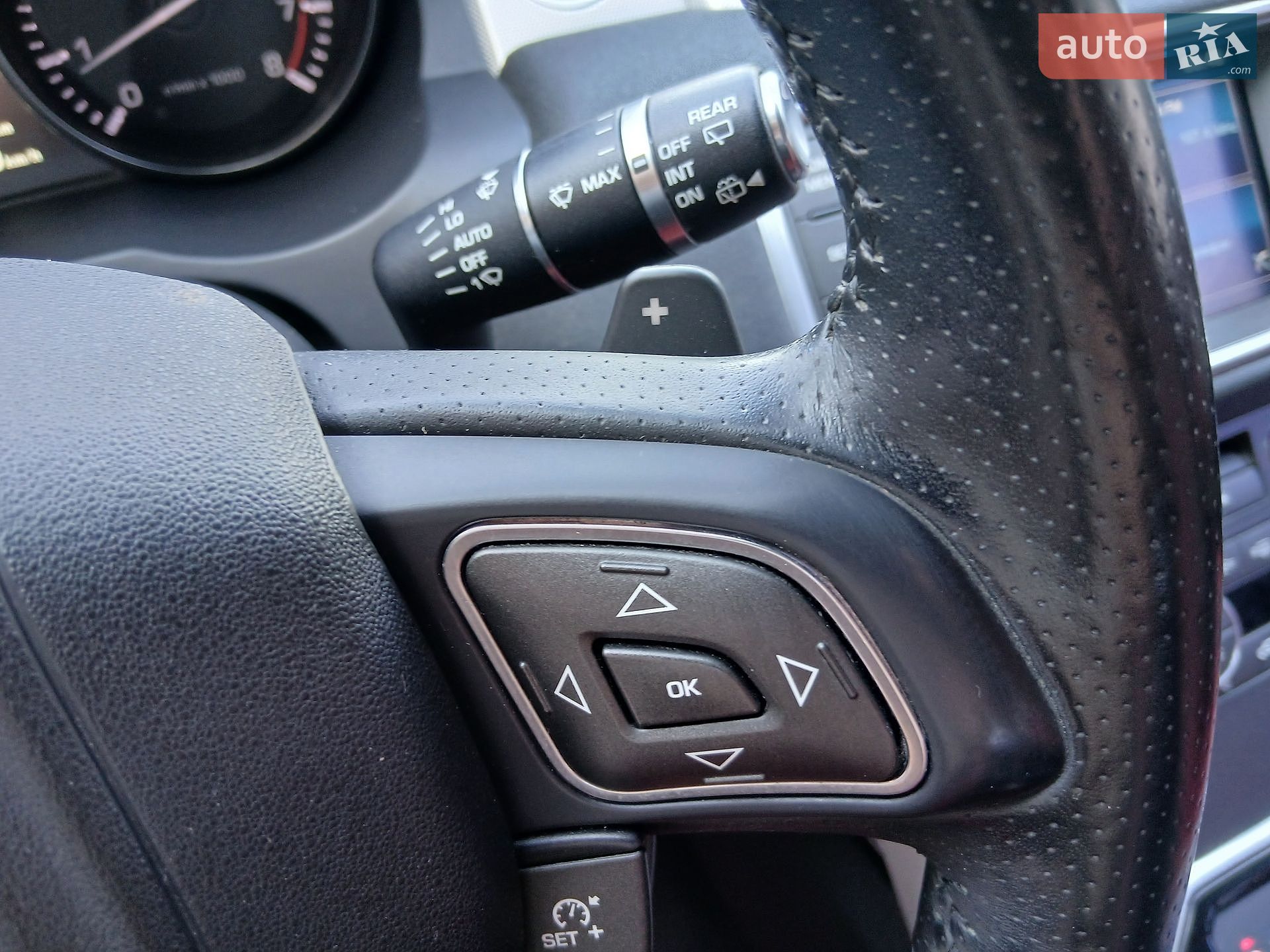Land Rover Range Rover Evoque 2012 VIN SALVA2BGXCH649361 фото оголошення 8 з 33