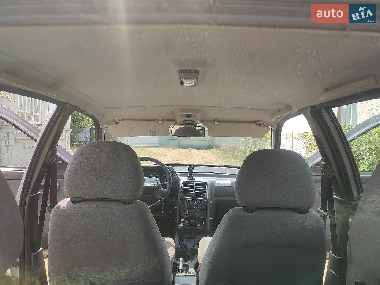 ВАЗ / Lada 2112 2007 VIN XTA21121070497854 фото оголошення 12 з 21