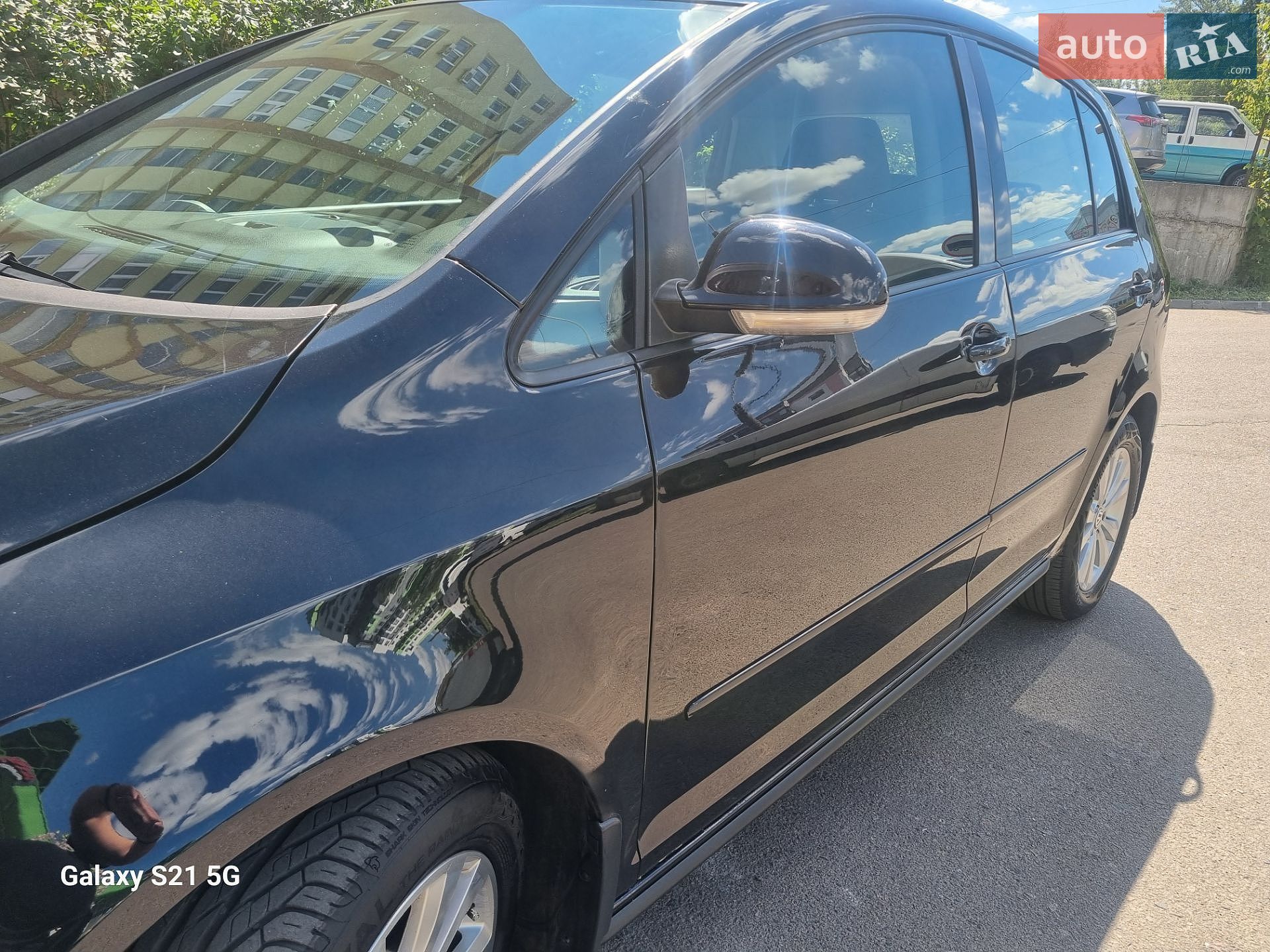 Volkswagen Golf 2011 VIN WVWZZZ1KZBW532729 фото оголошення 53 з 64