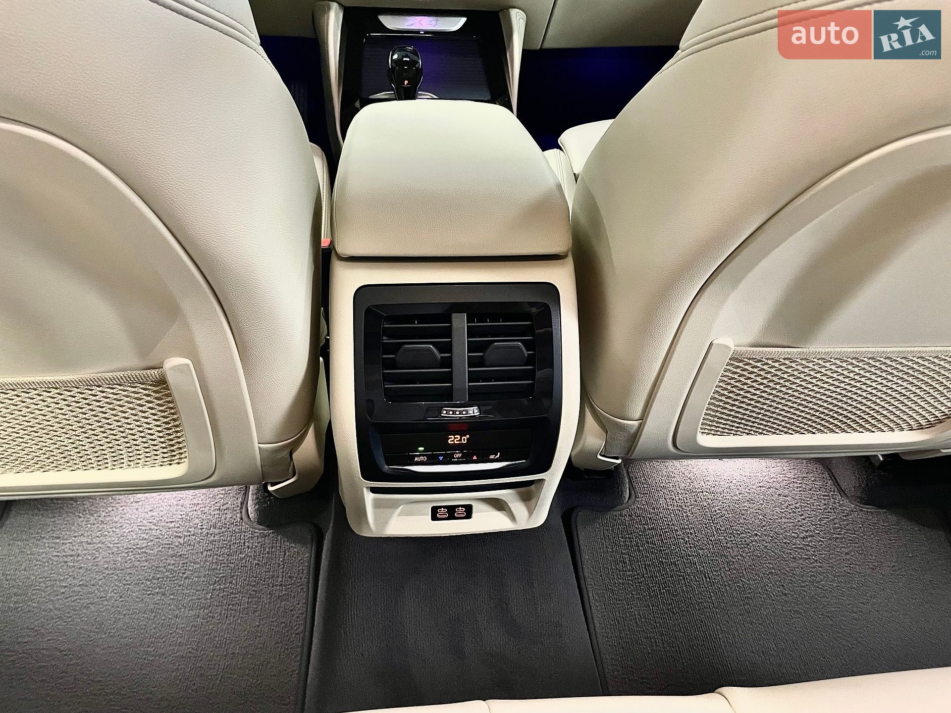 BMW X4 2022 VIN WBA31DT0109L10521 фото оголошення 51 з 64