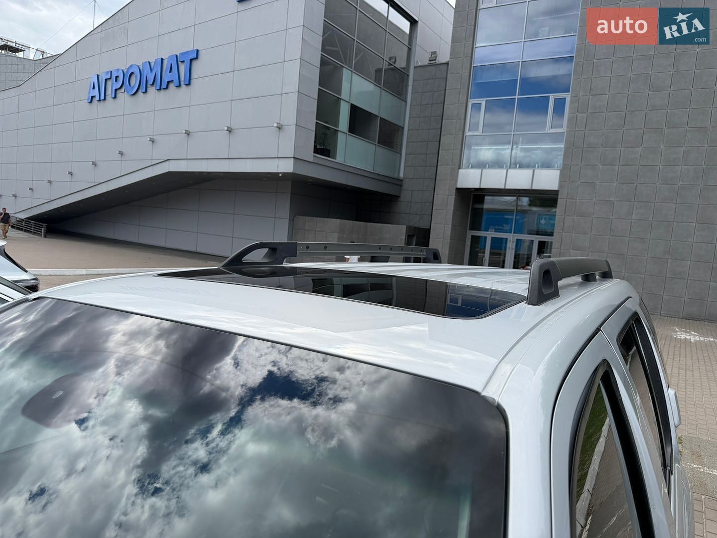 Nissan Pathfinder 2011 VIN VSKJVWR51U0427842 фото оголошення 33 з 49