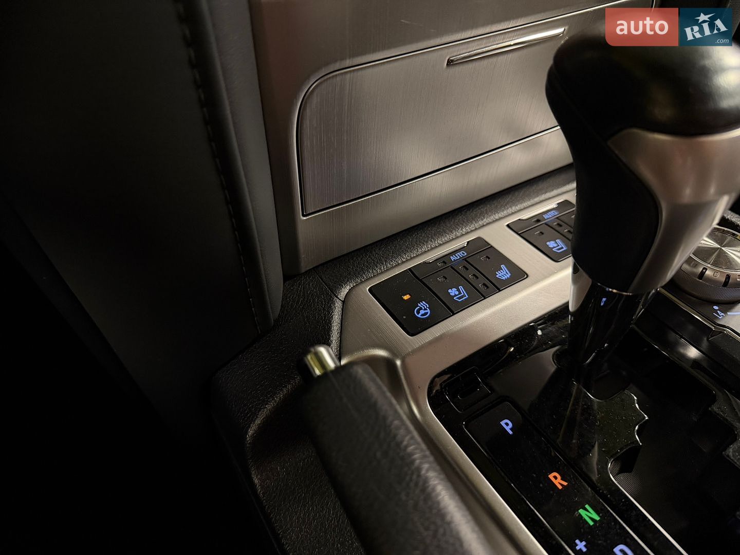 Toyota Land Cruiser 2020 VIN JTMCV05J504317250 фото оголошення 23 з 57