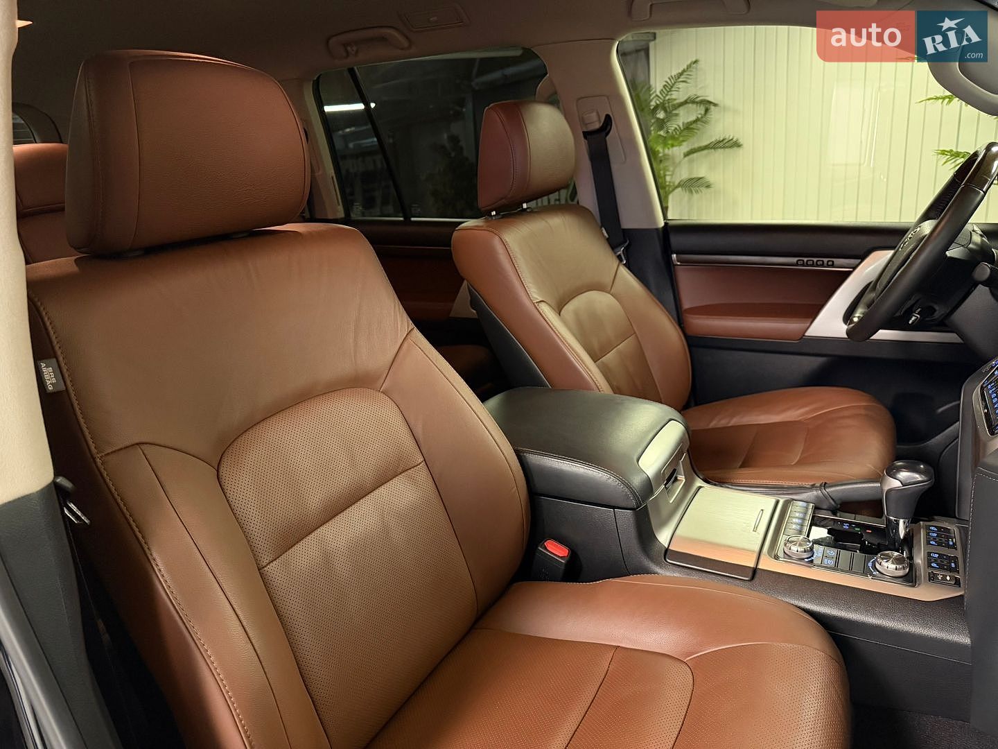 Toyota Land Cruiser 2020 VIN JTMCV05J504317250 фото оголошення 39 з 57