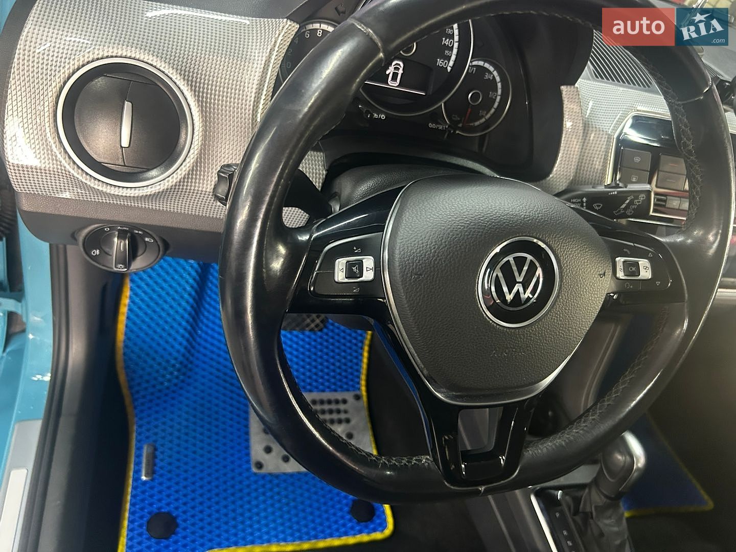 Volkswagen e-Up 2021 VIN WVWZZZAAZND918763 фото оголошення 7 з 7