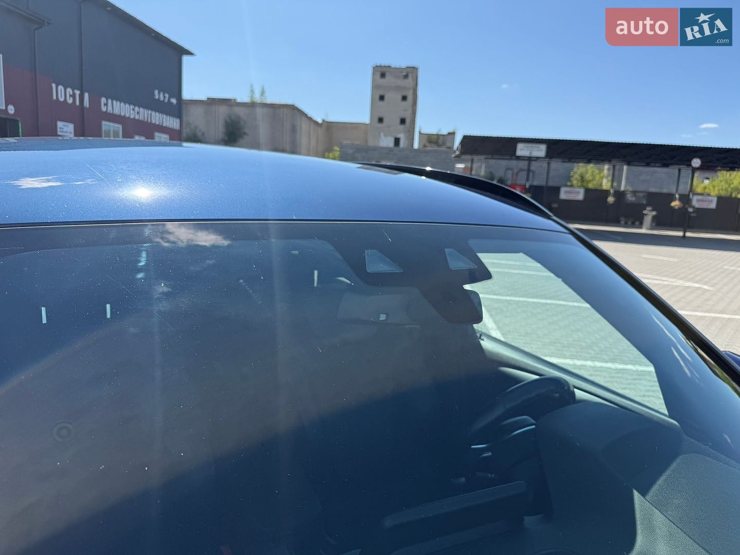 BMW X3 2020 VIN WBATX750X0N043402 фото оголошення 28 з 78