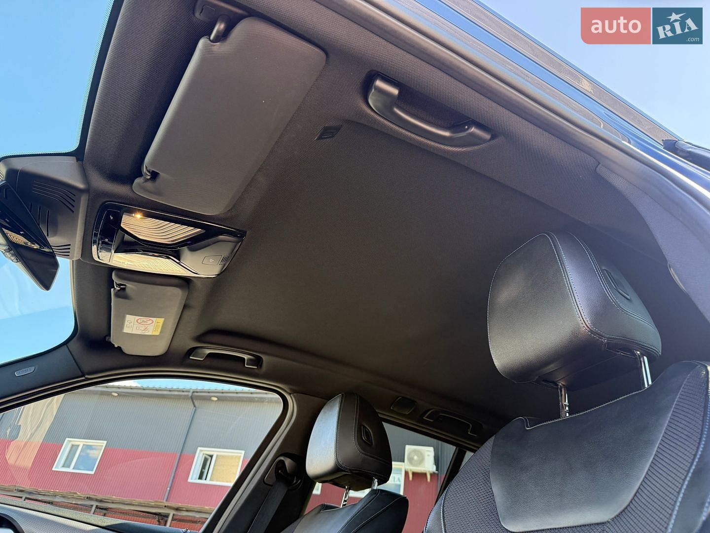 BMW X3 2020 VIN WBATX750X0N043402 фото оголошення 36 з 78