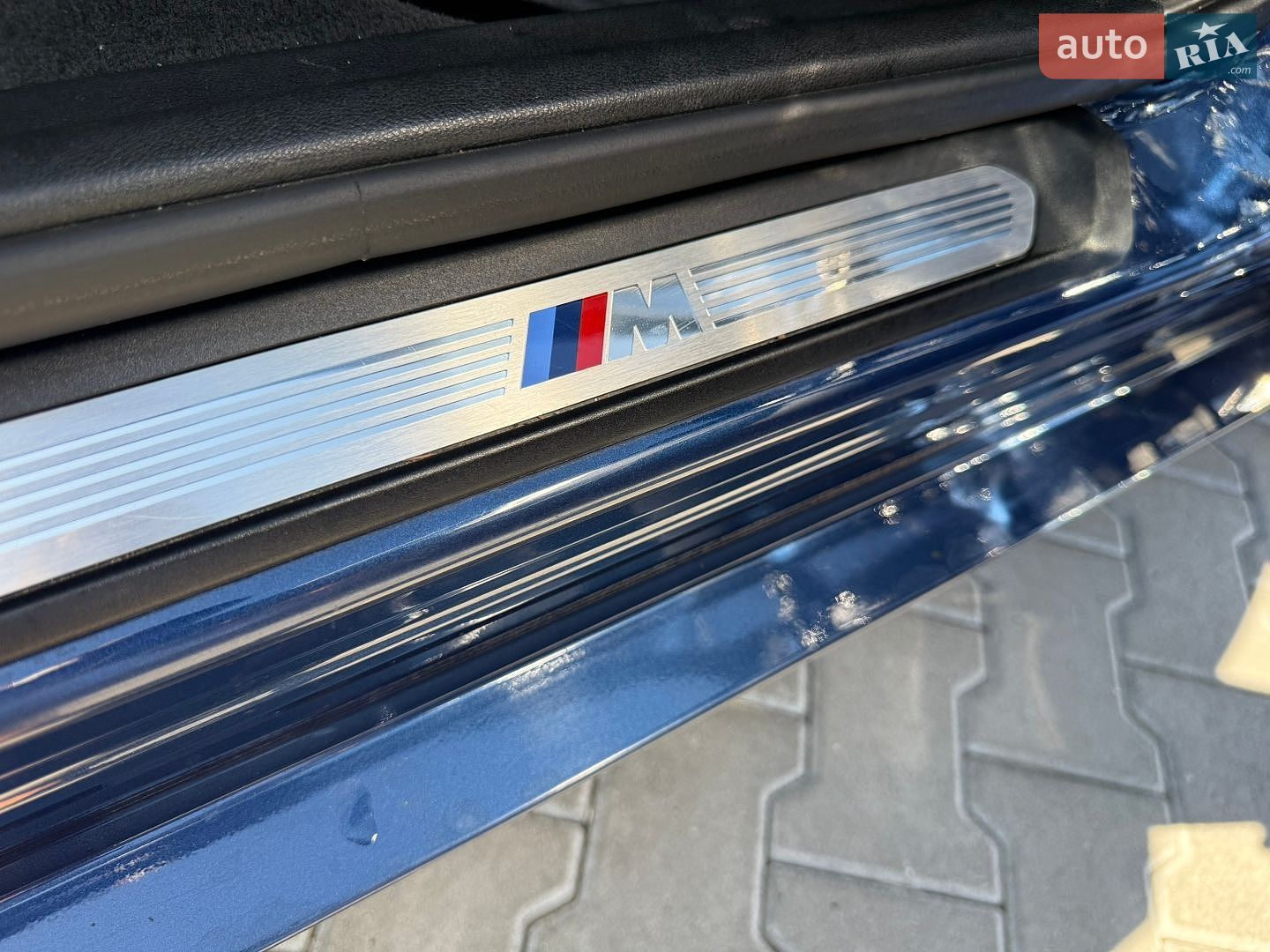 BMW X3 2020 VIN WBATX750X0N043402 фото оголошення 42 з 78