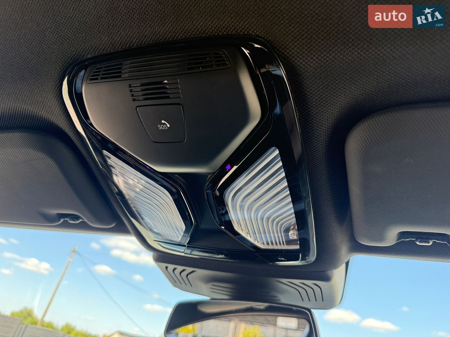 BMW X3 2020 VIN WBATX750X0N043402 фото оголошення 50 з 78
