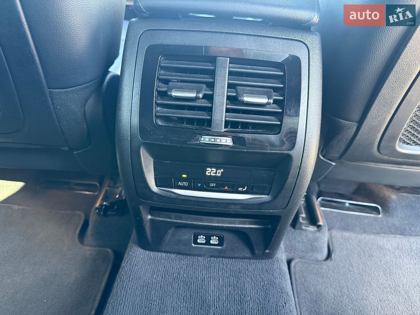 BMW X3 2020 VIN WBATX750X0N043402 фото оголошення 55 з 78