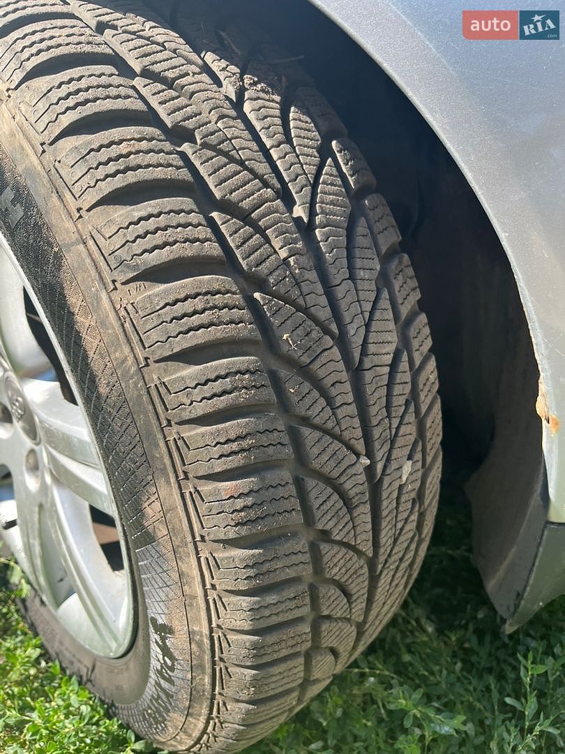 Audi A6 2000 VIN WAUZZZ4BZ1N050468 фото оголошення 22 з 22