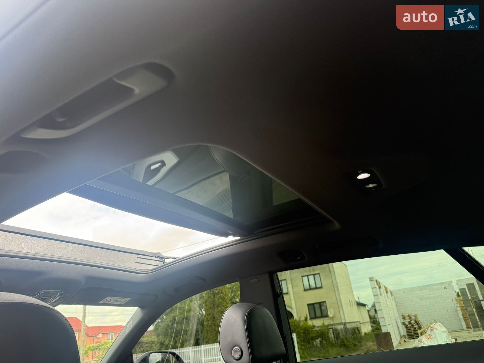 Audi Q8 2020 VIN WAUZZZF11LD020687 фото оголошення 22 з 29