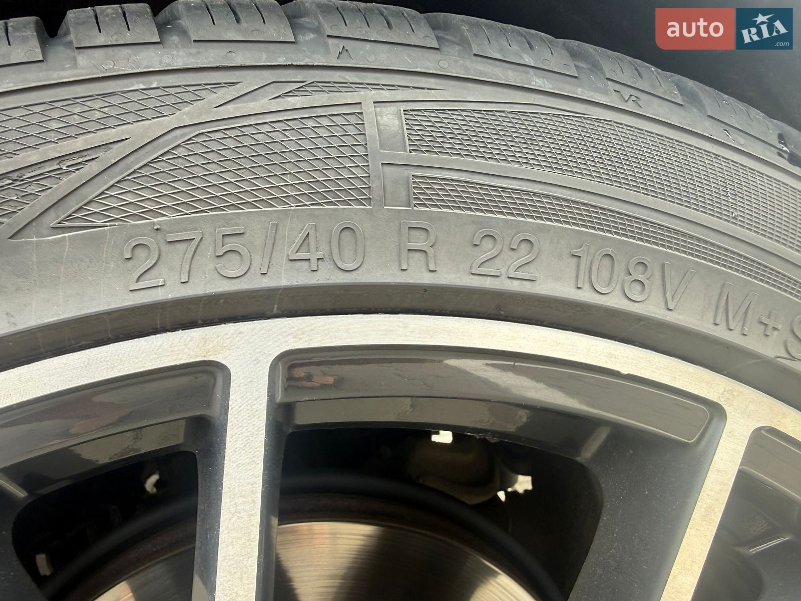 Audi Q8 2020 VIN WAUZZZF11LD020687 фото оголошення 23 з 29
