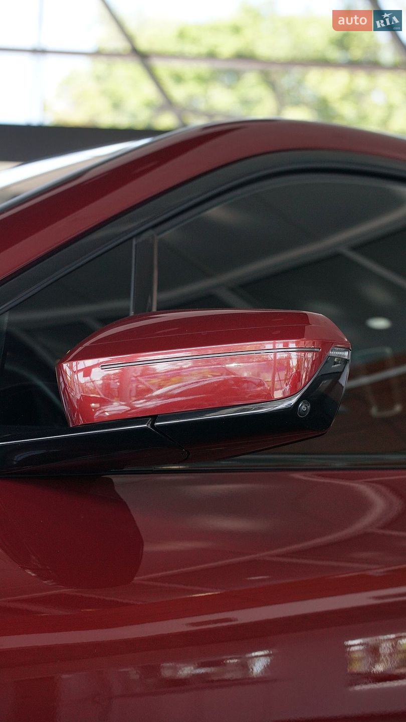 BMW IX 2022 VIN WBY11CF020CM04392 фото оголошення 10 з 34