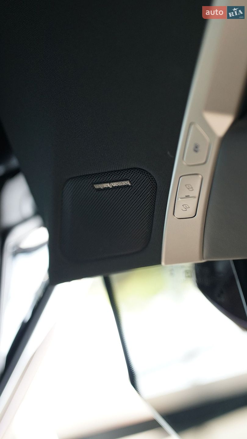 BMW IX 2022 VIN WBY11CF020CM04392 фото оголошення 24 з 34