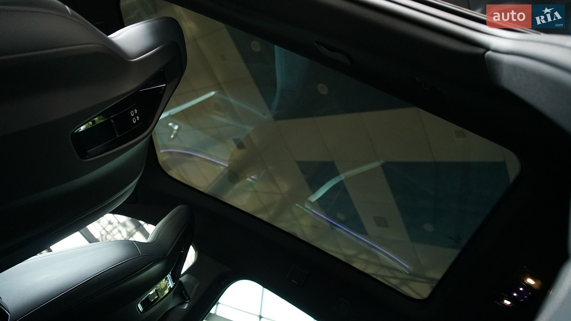 BMW IX 2022 VIN WBY11CF020CM04392 фото оголошення 30 з 34