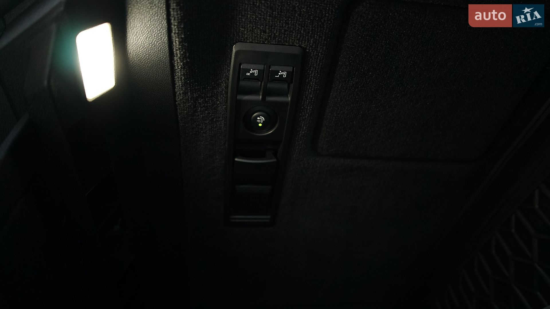 BMW IX 2022 VIN WBY11CF020CM04392 фото оголошення 33 з 34