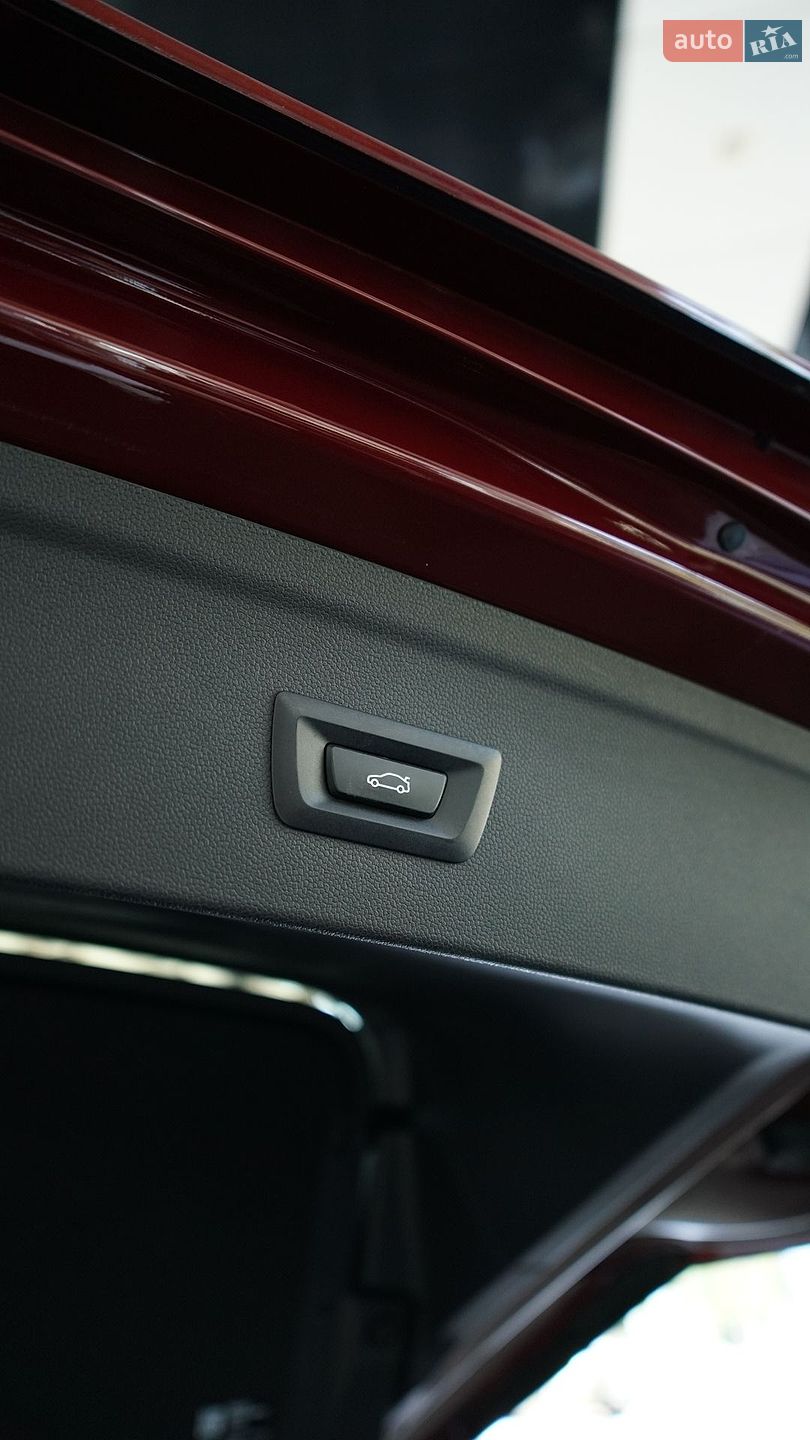 BMW IX 2022 VIN WBY11CF020CM04392 фото оголошення 34 з 34